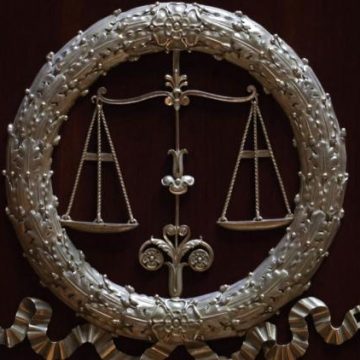 Un homme condamné à Quimper pour avoir suspendu sa compagne depuis un balcon
