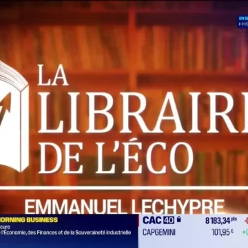 Analyse des Échanges Économiques sur BFM Business
