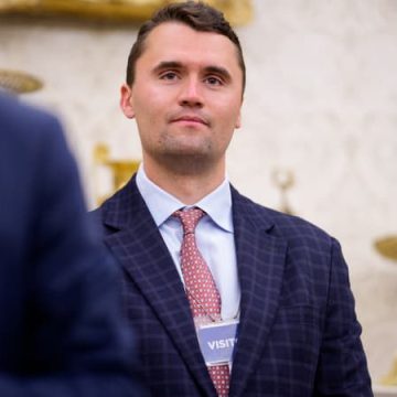 47812620-bdf3-4bb1-97cd-626bc38e5a20 Un Américain touché par l’injustice : 837.000 dollars pour une détention illégale