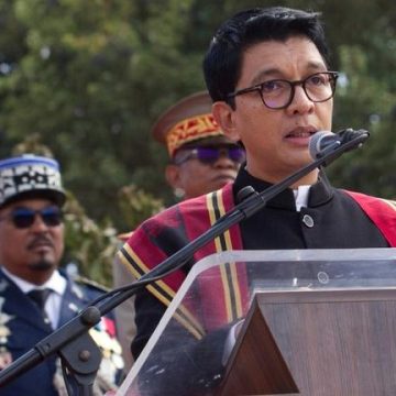 47f14df3-5a85-4312-9e77-42e8e2a70ce5 Des personnalités malgaches sous enquête pour crimes financiers