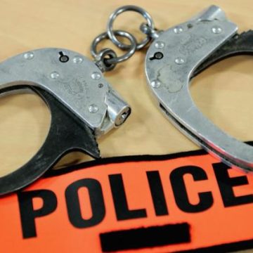 480d8d1b-1b17-41d2-be1d-b50f9f3afb5c Mises en examen dans l’affaire de l’incendie criminel à Décines-Charpieu