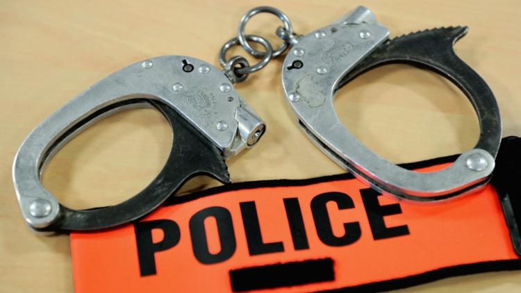 480d8d1b-1b17-41d2-be1d-b50f9f3afb5c Mises en examen dans l’affaire de l’incendie criminel à Décines-Charpieu