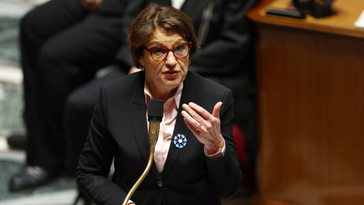 48bfac16-f7d9-4e33-9e63-ee2e2a37a6e3 Débat parlementaire autour de l’interdiction des pesticides dans l’importation de denrées alimentaires