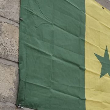 48c164fc-1935-42f6-866a-c55cc1255185 Arrestation d’un ressortissant français au Sénégal