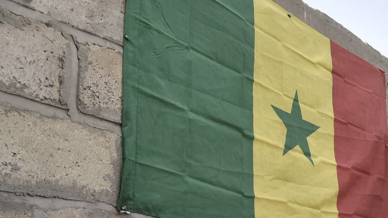 48c164fc-1935-42f6-866a-c55cc1255185 Arrestation d’un ressortissant français au Sénégal