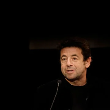 48d85825-cf2f-49f9-9522-361967b50f84 EnquĂŞte sur les accusations d’agression sexuelle contre Patrick Bruel
