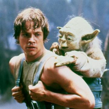 4962dbca-ce14-4383-9f11-d4f87854ceff L’arrivée de « The Mandalorian and Grogu » souligne le succès continue de la saga Star Wars