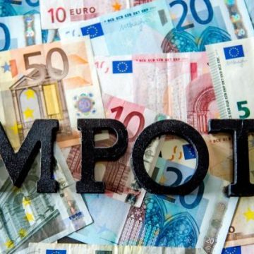 49a7f16b-0824-4197-bc0b-04f490a51037 Actualisation du Taux de Prélèvement à la Source en 2026