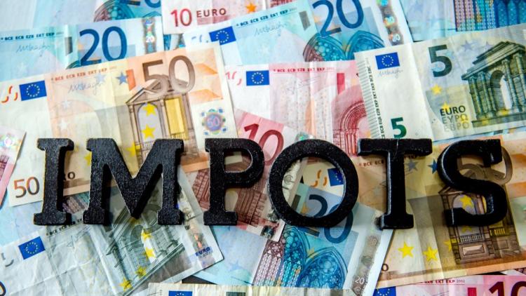 49a7f16b-0824-4197-bc0b-04f490a51037 Actualisation du Taux de Prélèvement à la Source en 2026