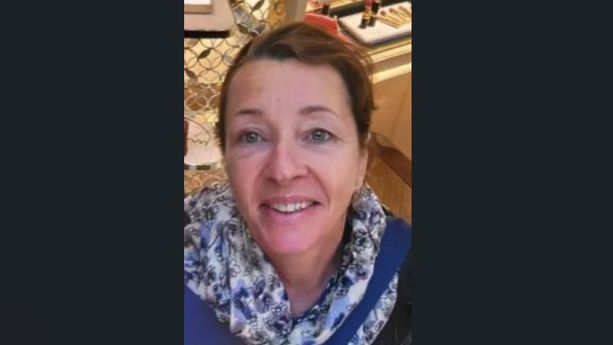 49c88021-4ad0-43f3-9d37-5f488515dc85 Disparition inquiétante de Sonia Vacheret : Enquête en cours