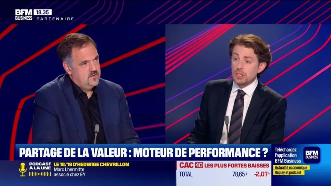 4c7f3832-e015-4c93-b683-46554f3652eb CAP PME L’Hebdo: Les Acteurs de l’Économie Réelle