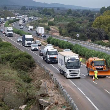 Les défis des autoroutes gratuites en Espagne
