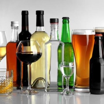 Impact de l’alcool sur la santé en France : entre risques et réversibilité