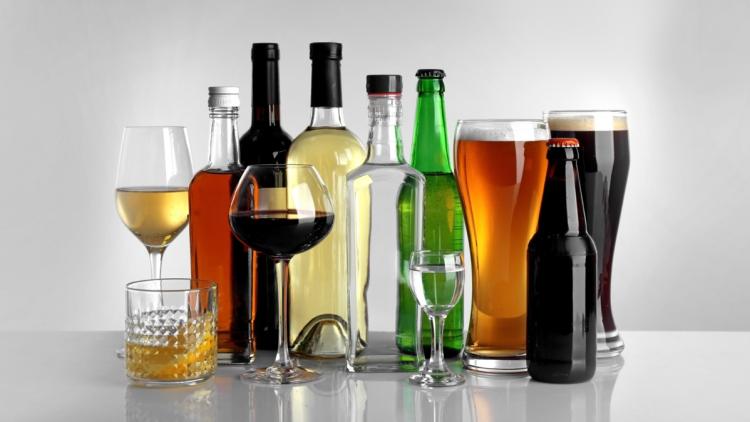 4d527b54-265c-4861-934b-09279c606265 Impact de l’alcool sur la santé en France : entre risques et réversibilité