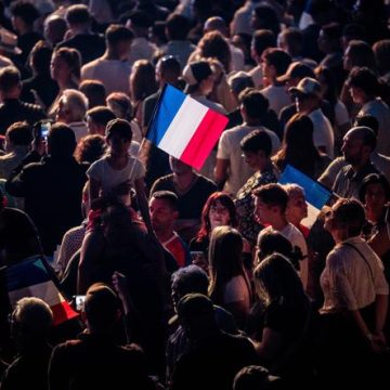 4db66ad9-9c88-43c1-a33d-f35f747c8b58 L’évolution du potentiel électoral du Rassemblement national