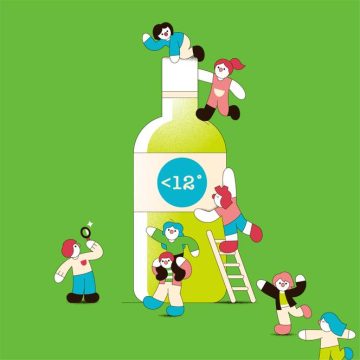 4e688b8e-bf50-451c-9d04-a57de35e1154 L’émergence des vins à faible teneur en alcool