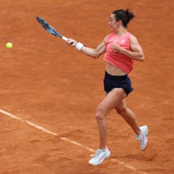 4ea68360-45fc-48d6-b0be-02f8e5a34817 Roland-Garros 2026 : Espoirs et Rencontres