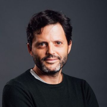 Le Triomphe du Cinéma d’Animation à Cannes