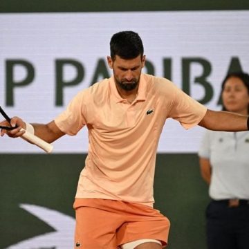 51bab860-724e-4346-b58a-34eba6fab439 Novak Djokovic et Son Lien Unique avec la France