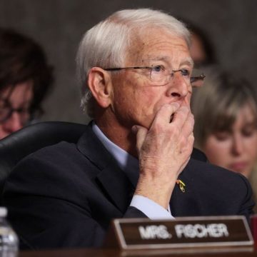 Les inquiétudes des sénateurs américains face à un potentiel accord avec l’Iran