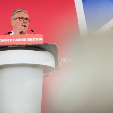 53a29254-0cb5-4fc1-9e89-b6683f3728ab Chaos politique et tensions au cœur du Labour britannique