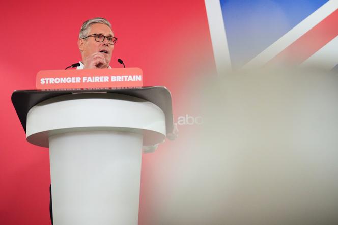 53a29254-0cb5-4fc1-9e89-b6683f3728ab Chaos politique et tensions au cœur du Labour britannique