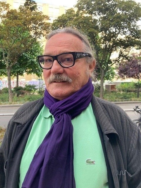 53bb3299-9c14-4105-a286-c167a605d537 La signification du voyage selon Jean-Didier Urbain