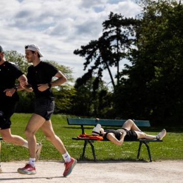 54aa25e2-336c-4a2f-84c9-d64c62910d27 Canicules et les implications pour les activités sportives