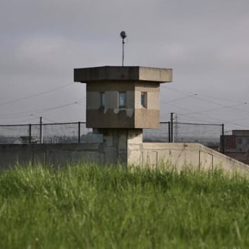 Nouveaux développements dans l’enquête sur l’évasion de Villepinte