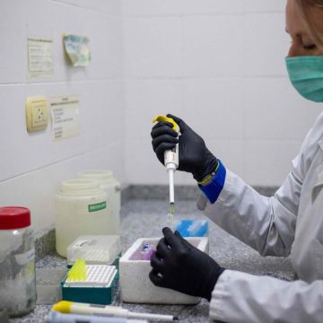 Situation sanitaire: impact du hantavirus sur le navire de croisière MV Hondius