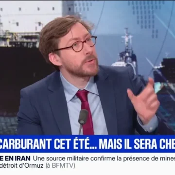 Assemblée Générale de TotalEnergies : Tensions et Critiques