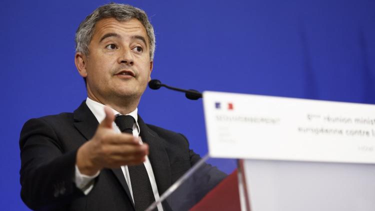 576c9200-f9ee-43cb-85ef-1fd5b50a163d Gérald Darmanin prêt à ajuster le projet de PJCR
