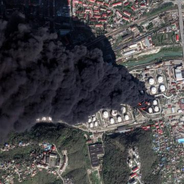 Tensions et affrontements : un point sur la situation en Russie et en Ukraine