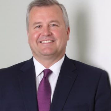 BP évince son président après des problèmes de gouvernance