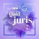58ef5aea-52cb-495f-9cbc-dbc9720feaf4 Jean-Yves Le Drian alerte sur la situation au Liban