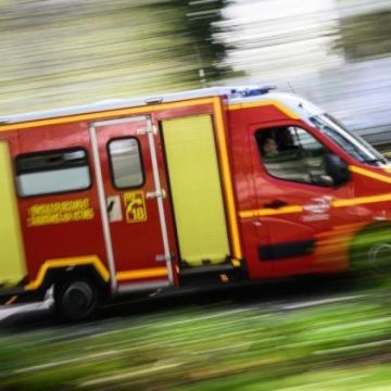 594d97a7-fe71-4e97-8875-a3b42690d224 Interpellation de trois suspects après une rixe à Metz