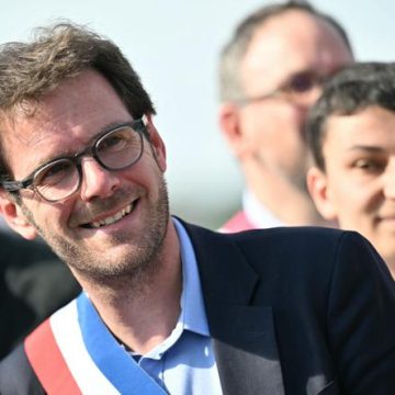 595869d8-db45-4080-904b-29ab4df0538b Les défis actuels du Parti socialiste