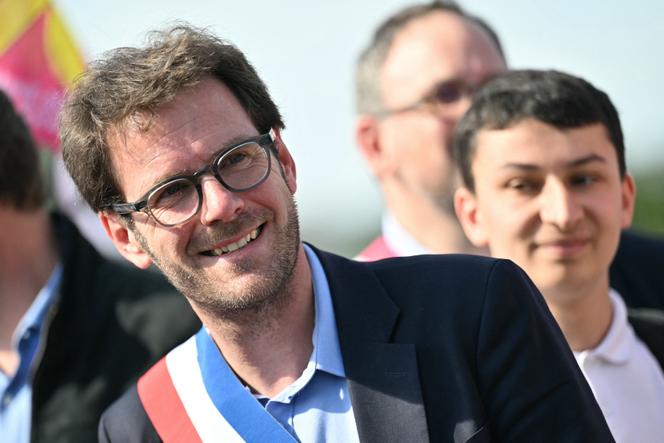 595869d8-db45-4080-904b-29ab4df0538b Les défis actuels du Parti socialiste