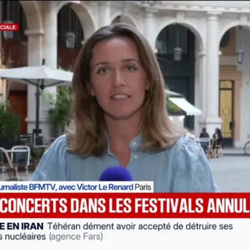 598177b5-1900-4ecc-8210-117bb9a59864 Patrick Bruel annule sa tournée des festivals estivale