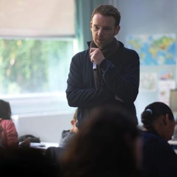 59d803be-a4b2-45f8-a524-9b25151ef7fc Festival de Cannes 2026 : L’Abandon, un film de Vincent Garenq