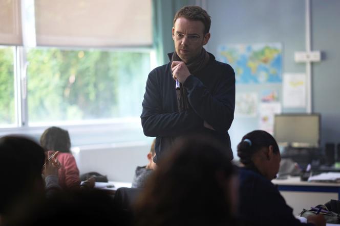 59d803be-a4b2-45f8-a524-9b25151ef7fc Festival de Cannes 2026 : L’Abandon, un film de Vincent Garenq
