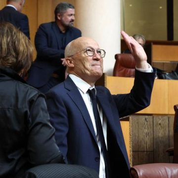 5a564645-5530-49f8-b88b-4cd3b596c60d Soupçons de Fraude en Corse: Enquête sur l’Attribution des Aides