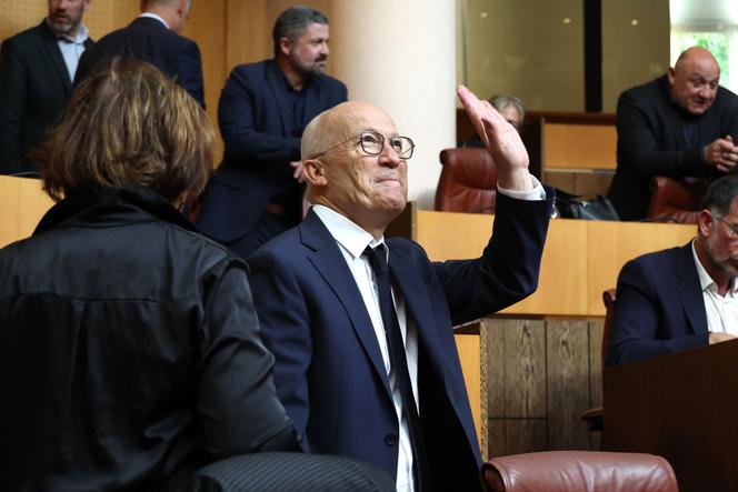 5a564645-5530-49f8-b88b-4cd3b596c60d Soupçons de Fraude en Corse: Enquête sur l’Attribution des Aides