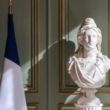 5aad834a-970c-49ee-b3f9-875f8b3d661e Retour du cumul des mandats : une proposition de loi à l’Assemblée