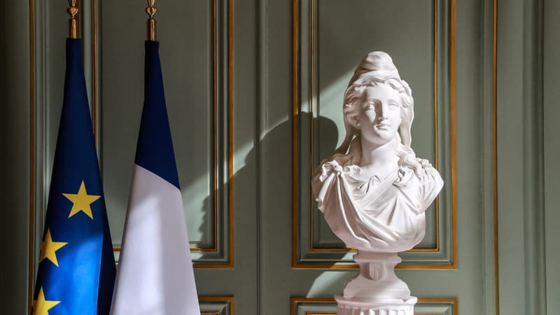 5aad834a-970c-49ee-b3f9-875f8b3d661e Retour du cumul des mandats : une proposition de loi à l’Assemblée