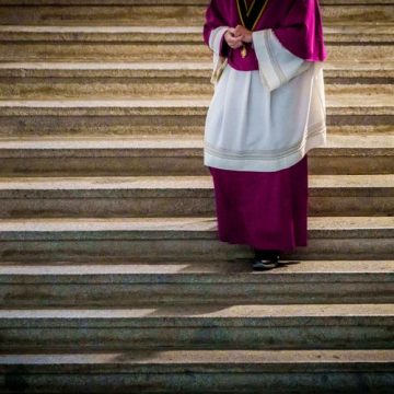 Réforme Canonique: Léon XIV Autorise les Évêques à Agir en Cas de Crise Monastique
