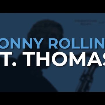 5ac41680-4cb2-4a78-89a7-ebc86071f7bd L’héritage de Sonny Rollins et son influence sur le jazz