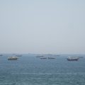 Dernières nouvelles: Tensions en Iran, conflits politiques américains et alerte sanitaire en Espagne