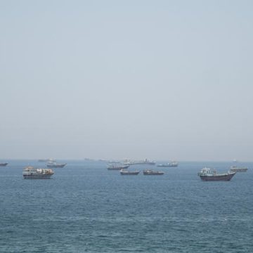 Dernières nouvelles: Tensions en Iran, conflits politiques américains et alerte sanitaire en Espagne