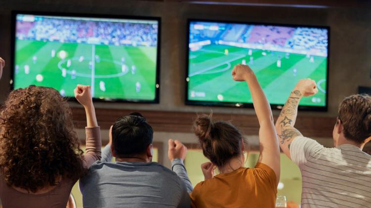 5b98f3fe-d371-442e-9205-801d12458c68 Six lieux à Paris pour suivre la finale de la Ligue des champions